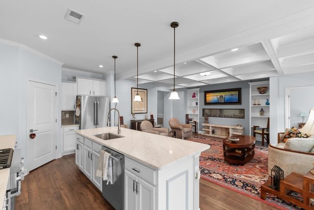 115 Emerald Rush Ct., Longs, SC 29568