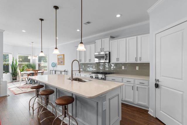 115 Emerald Rush Ct., Longs, SC 29568