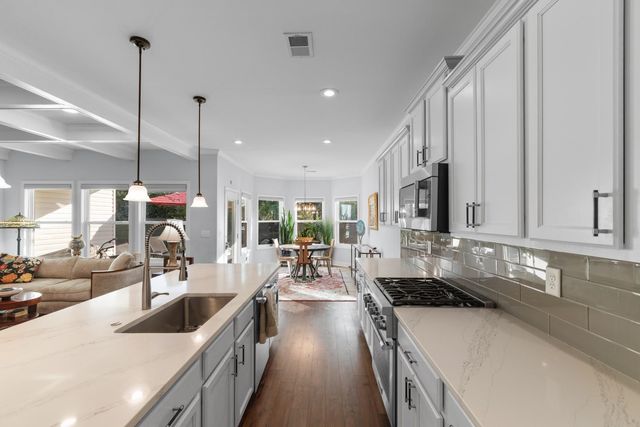 115 Emerald Rush Ct., Longs, SC 29568