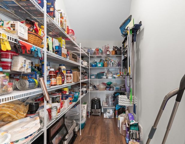 115 Emerald Rush Ct., Longs, SC 29568