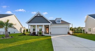 115 Emerald Rush Ct., Longs, SC 29568