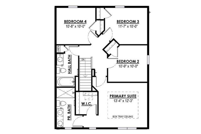 1788 Emerald COURT, Hartford, WI 53027