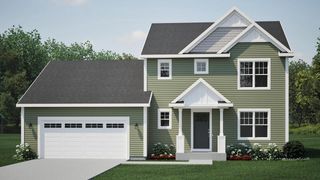 1788 Emerald COURT, Hartford, WI 53027