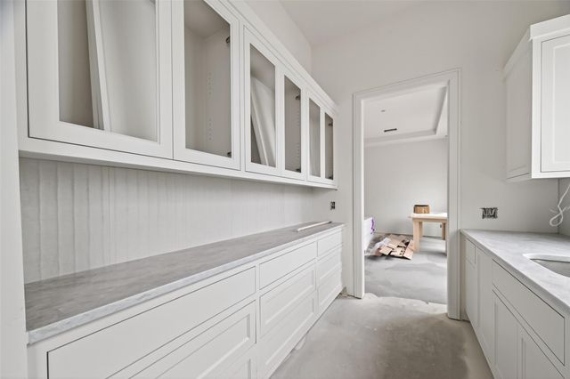 316 W 30th Street, Houston, TX 77018