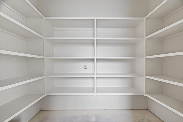 316 W 30th Street, Houston, TX 77018