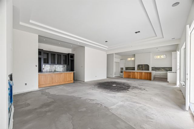 316 W 30th Street, Houston, TX 77018