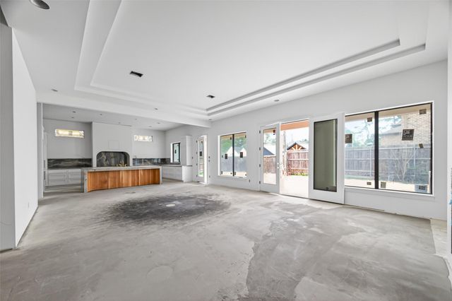 316 W 30th Street, Houston, TX 77018