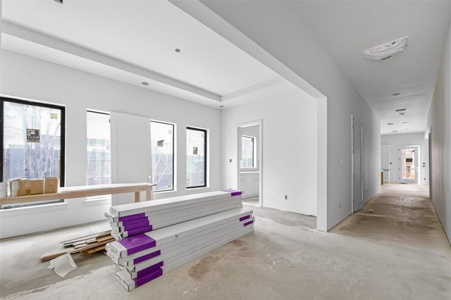 316 W 30th Street, Houston, TX 77018