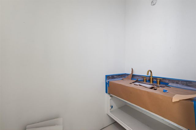 316 W 30th Street, Houston, TX 77018