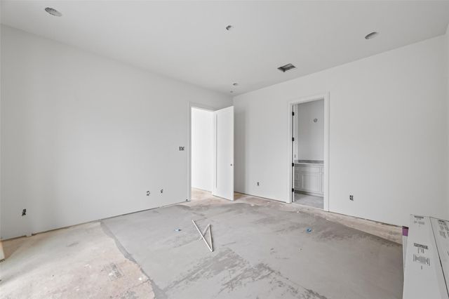 316 W 30th Street, Houston, TX 77018