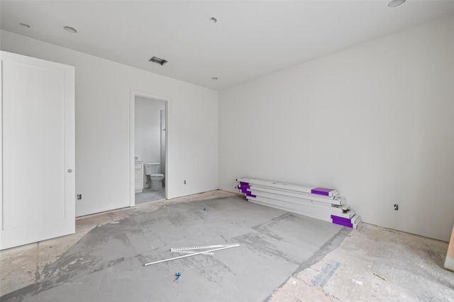 316 W 30th Street, Houston, TX 77018