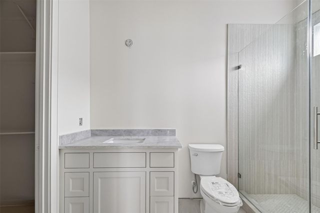 316 W 30th Street, Houston, TX 77018