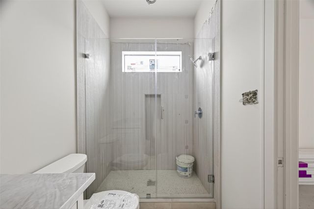 316 W 30th Street, Houston, TX 77018