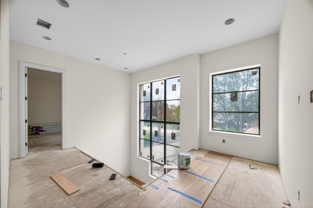 316 W 30th Street, Houston, TX 77018