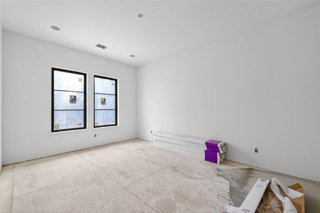 316 W 30th Street, Houston, TX 77018