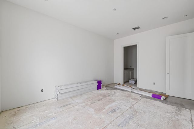 316 W 30th Street, Houston, TX 77018