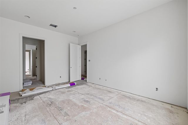 316 W 30th Street, Houston, TX 77018