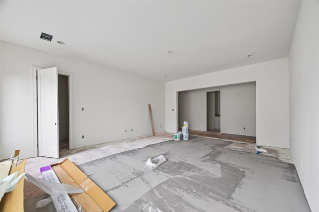 316 W 30th Street, Houston, TX 77018