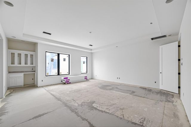 316 W 30th Street, Houston, TX 77018