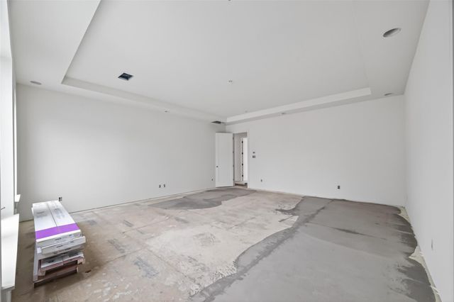 316 W 30th Street, Houston, TX 77018