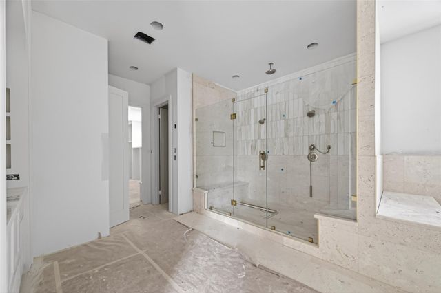 316 W 30th Street, Houston, TX 77018