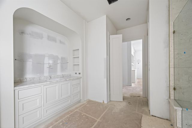 316 W 30th Street, Houston, TX 77018