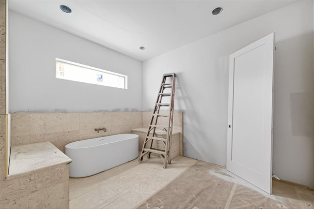 316 W 30th Street, Houston, TX 77018