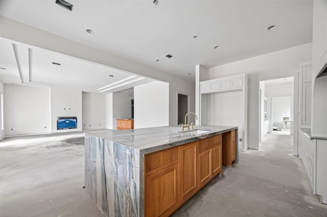 316 W 30th Street, Houston, TX 77018