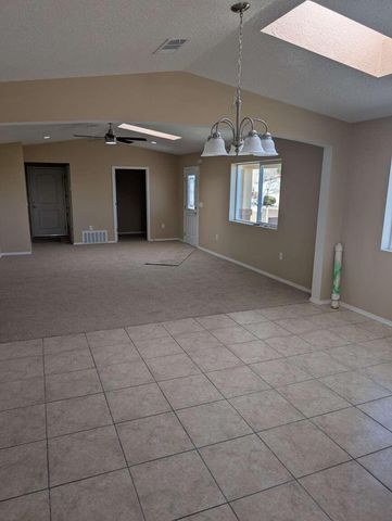 323 Sunrise Bluffs Drive, Belen, NM 87002