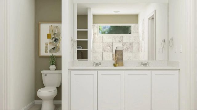 17825 Orchard Oriel WAY, Pflugerville, TX 78660