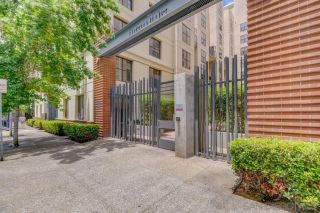 1150 J Street 424, San Diego, CA 92101
