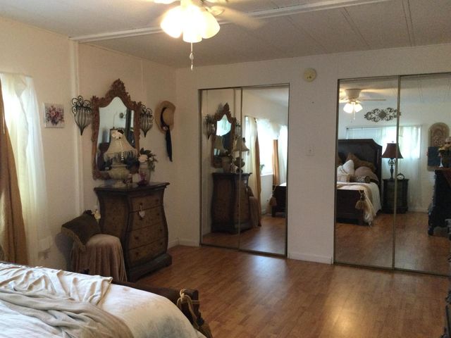 9 Madrid Lane, Port St Lucie, FL 34952