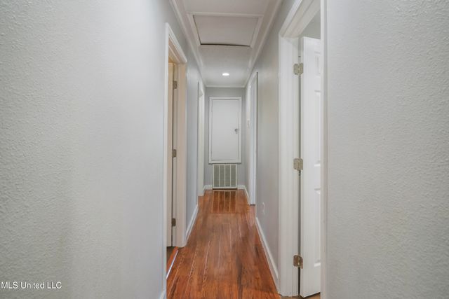 13266 Blue Meadows Road, Pass Christian, MS 39571