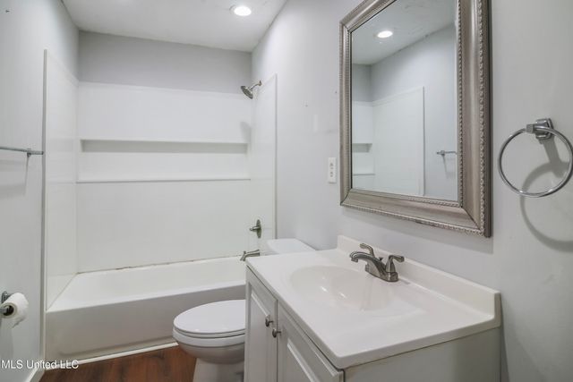 13266 Blue Meadows Road, Pass Christian, MS 39571