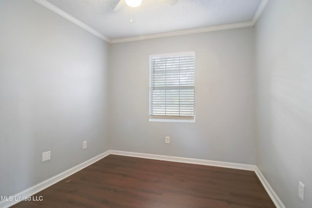 13266 Blue Meadows Road, Pass Christian, MS 39571