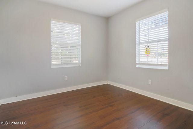 13266 Blue Meadows Road, Pass Christian, MS 39571