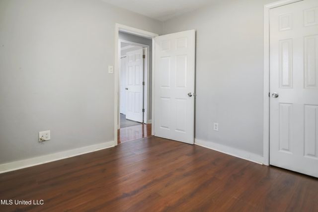 13266 Blue Meadows Road, Pass Christian, MS 39571