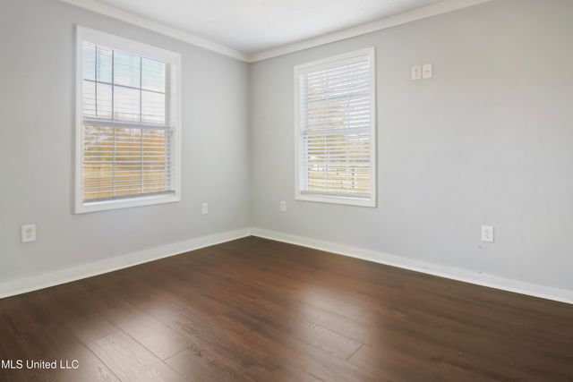 13266 Blue Meadows Road, Pass Christian, MS 39571