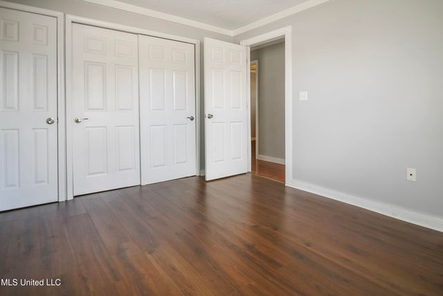 13266 Blue Meadows Road, Pass Christian, MS 39571