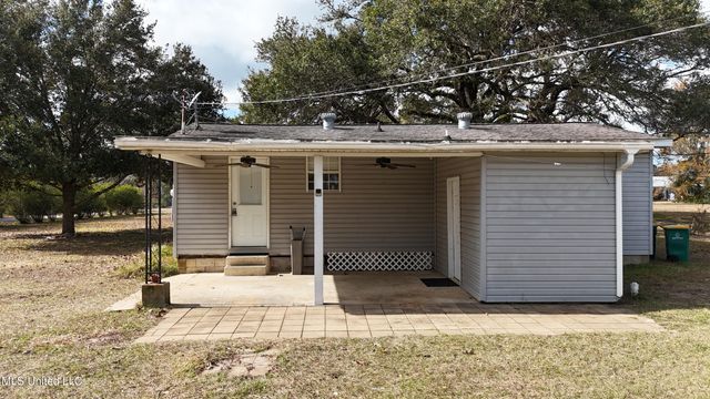 13266 Blue Meadows Road, Pass Christian, MS 39571