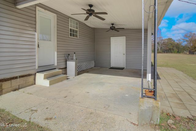 13266 Blue Meadows Road, Pass Christian, MS 39571