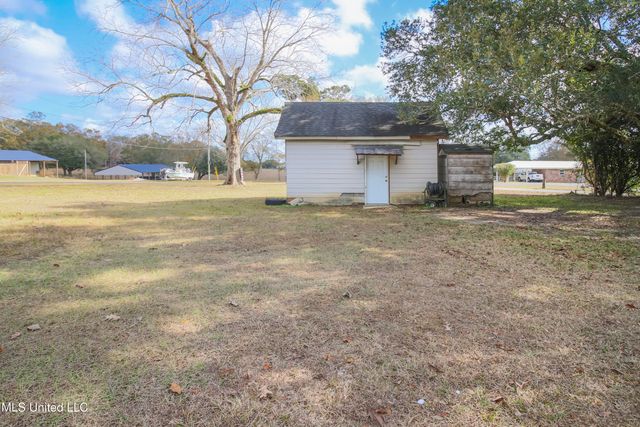 13266 Blue Meadows Road, Pass Christian, MS 39571