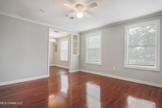 13266 Blue Meadows Road, Pass Christian, MS 39571