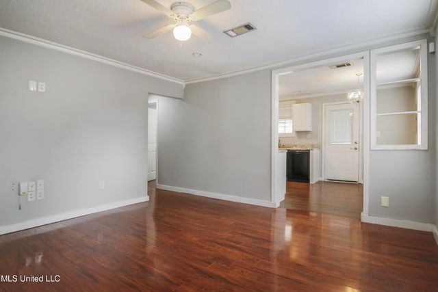 13266 Blue Meadows Road, Pass Christian, MS 39571