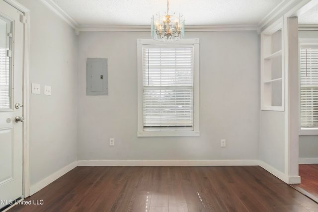 13266 Blue Meadows Road, Pass Christian, MS 39571