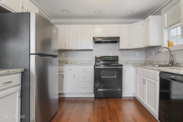 13266 Blue Meadows Road, Pass Christian, MS 39571