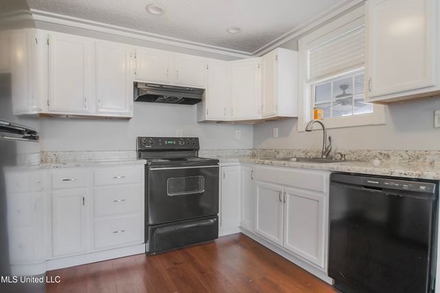 13266 Blue Meadows Road, Pass Christian, MS 39571