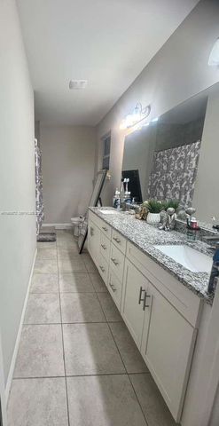 9042 E Broad Circle, La Belle, FL 33935