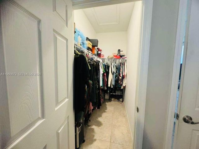 9042 E Broad Circle, La Belle, FL 33935