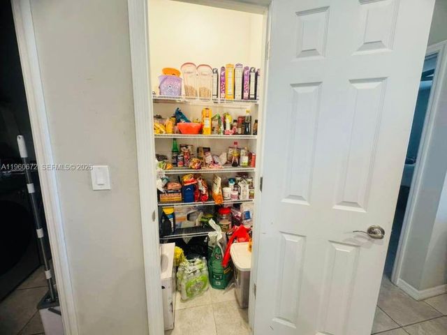9042 E Broad Circle, La Belle, FL 33935